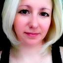Татьяна Чулина