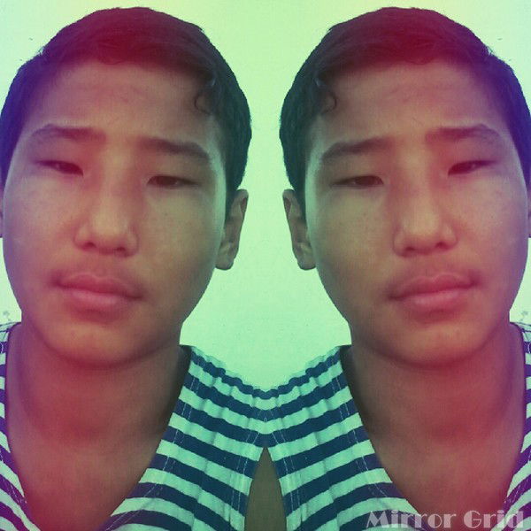 _-_Musulman_-_ ...jentelmen...