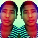 _-_Musulman_-_ ...jentelmen...