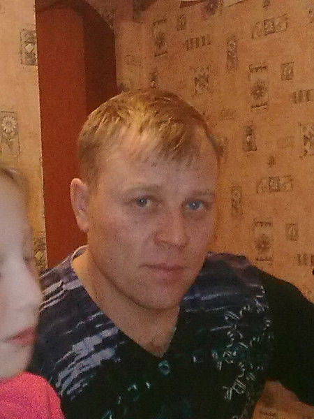 Владимир Титерин