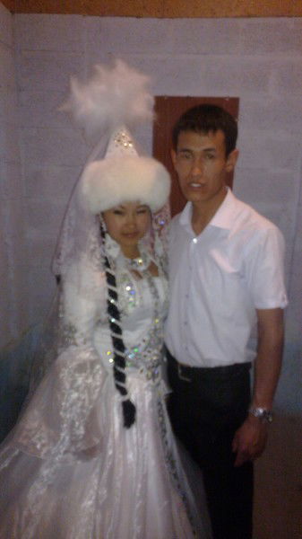 Гаухар Кайыс