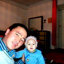Абдималик Сатаев