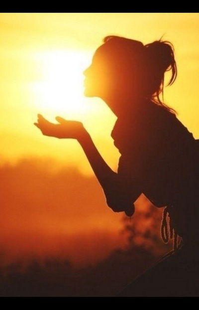 Алина Коноплева