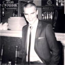Валера Розовский