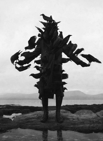 Олег Добриян