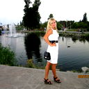 Екатерина Головачева