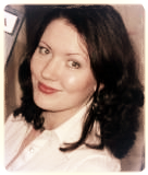 Ольга Панфилова