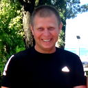 Игорь Квашин