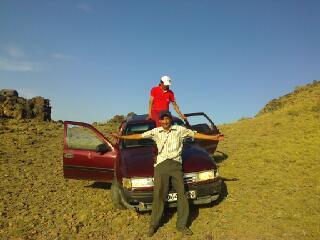 _**кусайын**_ _**жомартов**_