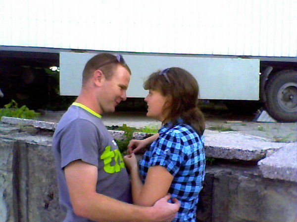 Дмитрий Герман