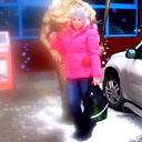 Nyusha *******