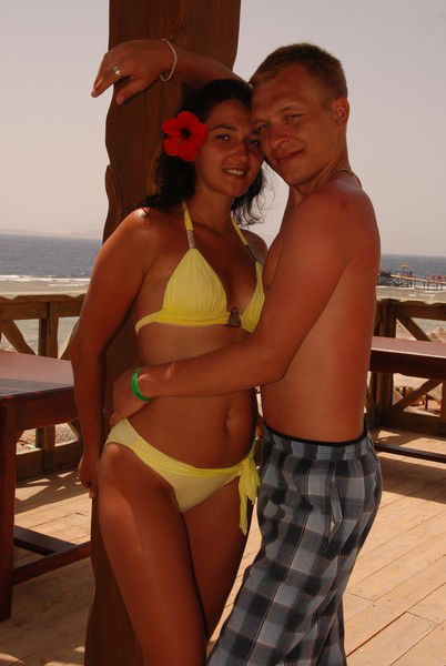 Александр Родионов