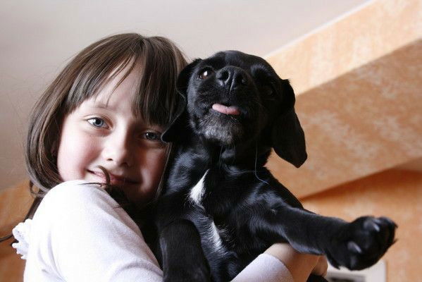 Мария Устюжанина