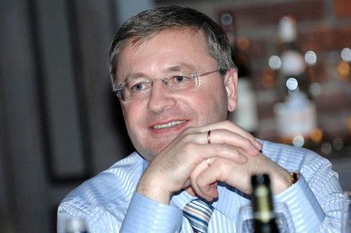 Eвгений Смирнов