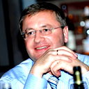 Eвгений Смирнов