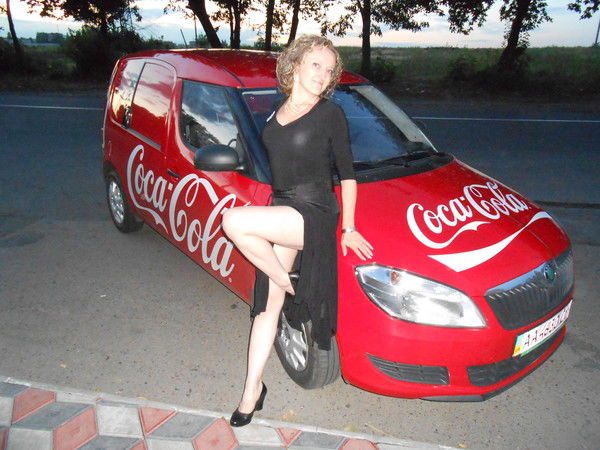 Мирослава П