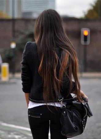 Анастасия Шкробот