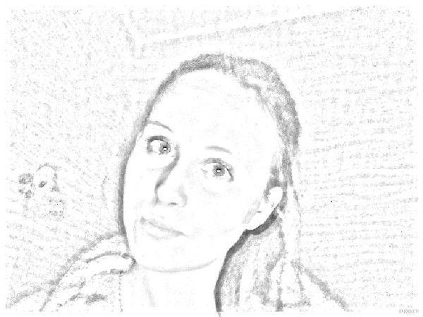 Екатерина Барова