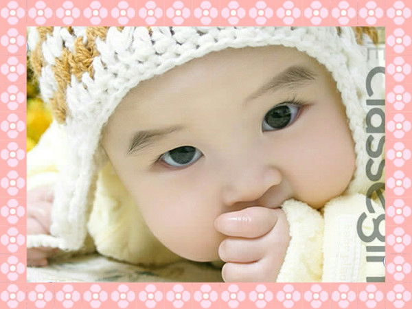 Асель Алматова