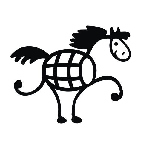 Татиана Муллина