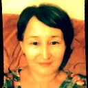 Роза Канаева