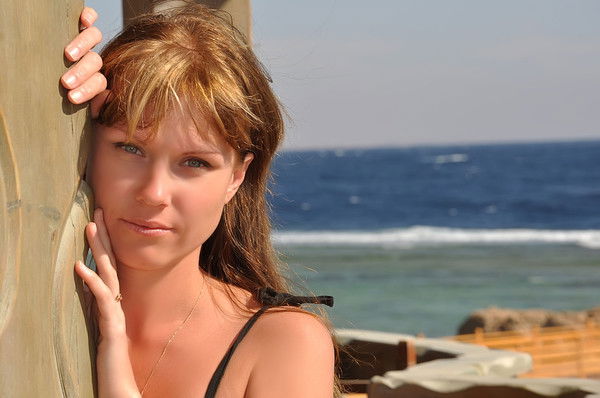 Евгения Жейнова