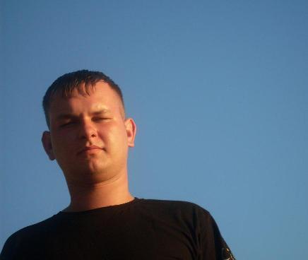 Александр Николаевич