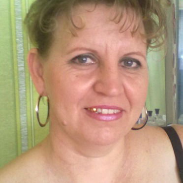 Татьяна Васильева