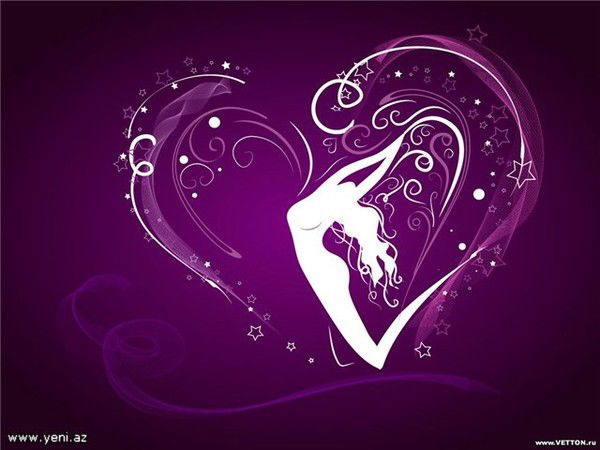 Елена Истомина