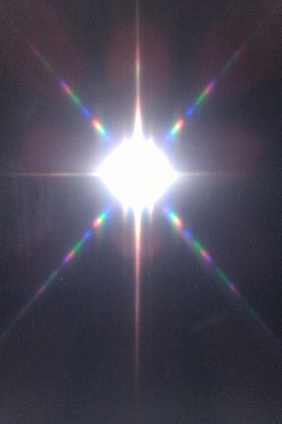 Андрей Жарков