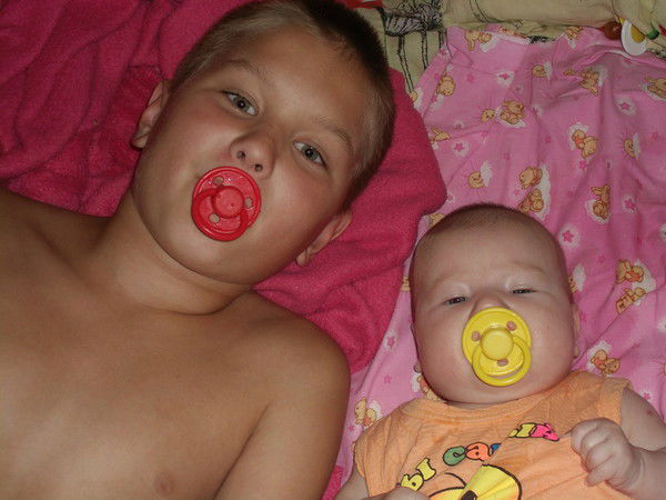 Валентина Полоскова