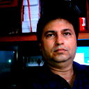 Vikas Sharma