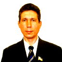 Валерий Филатов