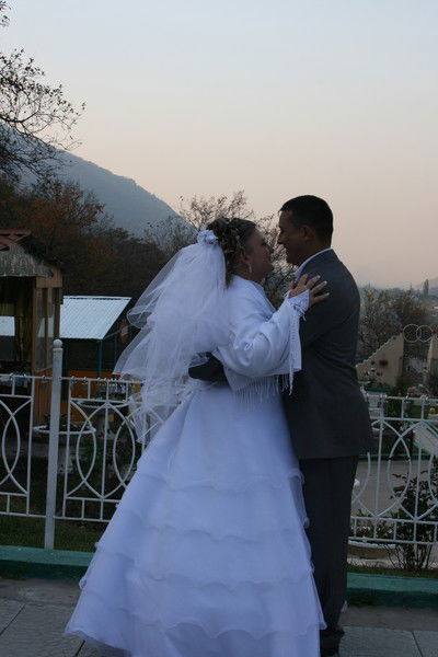 Ольга Дрововозова