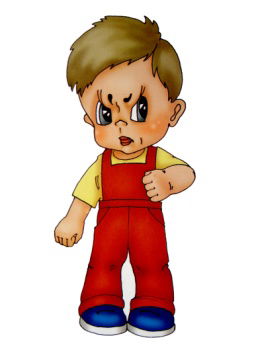 Федя Пупкевич