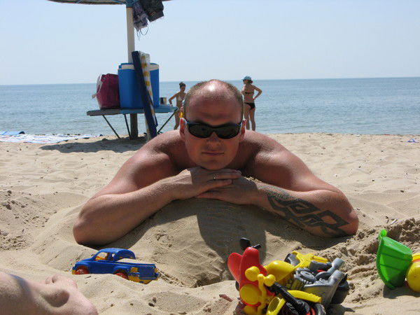 Станислав Жинтич