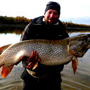 Константин Сигидис