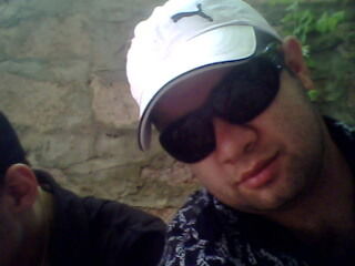 Карен Казарян