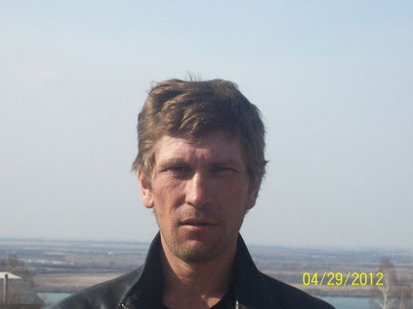 Анатолий Андриянов