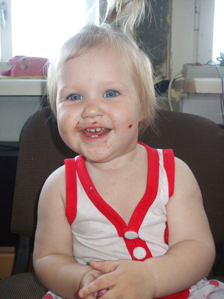 Ирина Кутепова