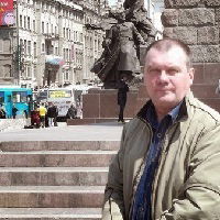 Александр Прокопов