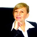Temnikova Elena