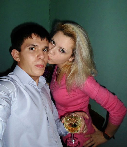 _($Леха Бердюгин$)_