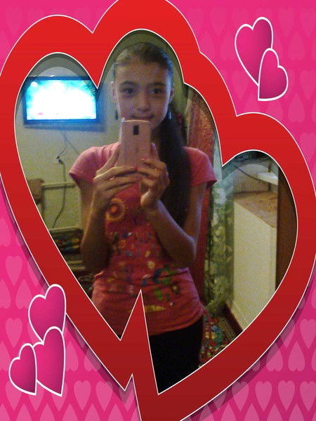 Angelo4Ka!!!!!! Prinсess @ngellll!!!!!!