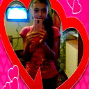 Angelo4Ka!!!!!! Prinсess @ngellll!!!!!!