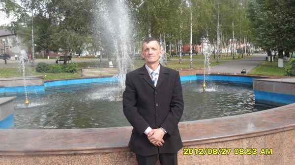 Юрий Грищенко