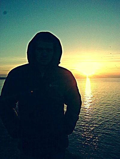 Валера Вертепа