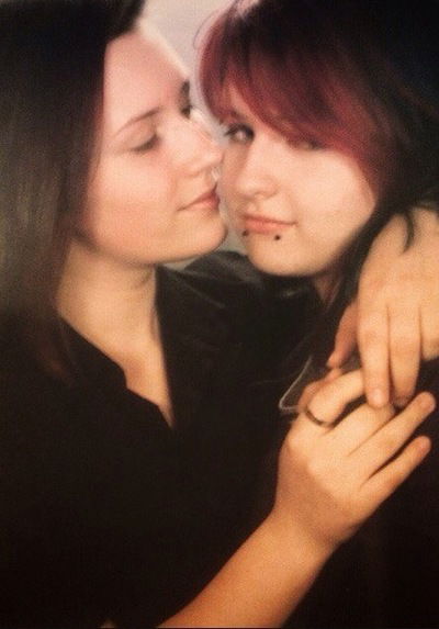 Наталья Лазуренко