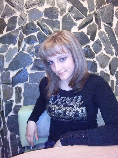 ***иришка*** ***иришка***