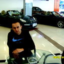 Shavkat H